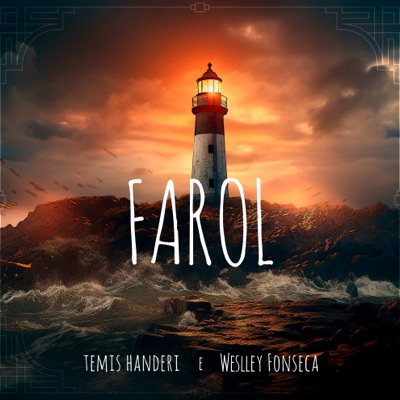 Farol - Single