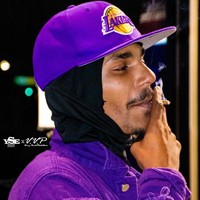 Im UnDefeated - Single