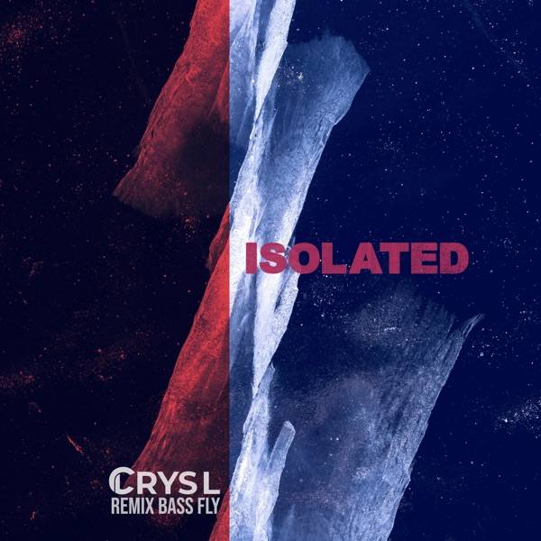 Isolated - Single
