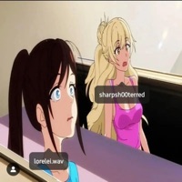 kickdoor444 (feat. rubyred) - Single - lorelei.wav