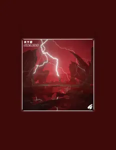 Listen to K.Y.B, watch music videos, read bio, see tour dates & more!