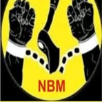 NBM tribute to all fallen heros 2026#nbm