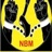 NBM tribute to all fallen heros 2026#nbm