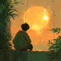 summer sun - Single - Soulful Beats