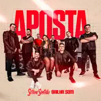 APOSTA — SÉTIMO SENTIDO