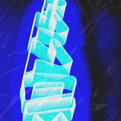 Pel!cular (feat. Gatu) - Single