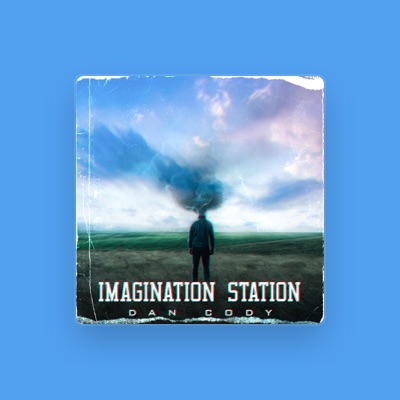 Listen to Dan Cody, watch music videos, read bio, see tour dates & more!