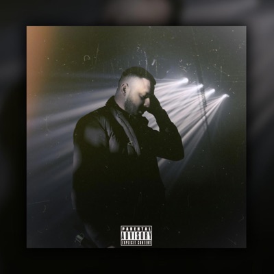 Su Manim Muzika - Single