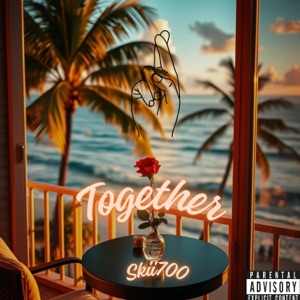 Together - Single