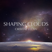 Shaping Clouds - Orbital Flow