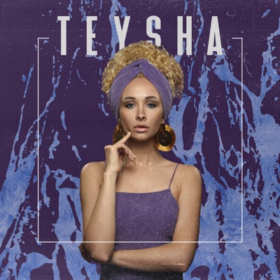 СЛОВАВОДА - Single