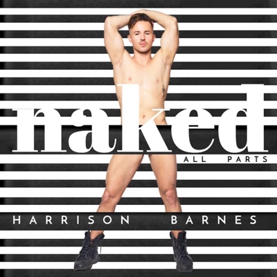 Naked EP - Single