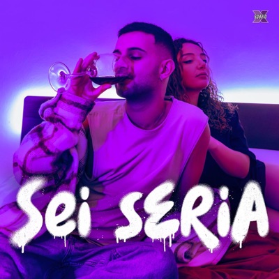 Sei Seria - Single