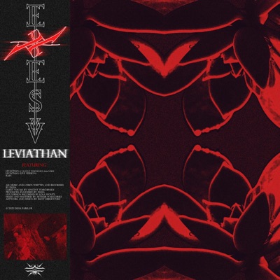 leviathan - Single