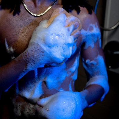 Love & Attention - Single