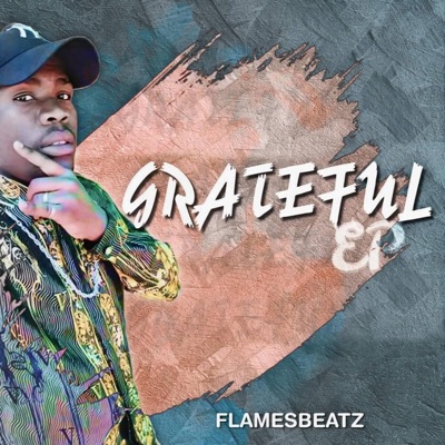 GRATEFUL - Single