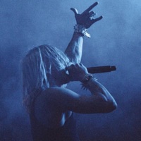 VUIA - Single - idcashy