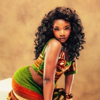 be:different - Single - 3LISE