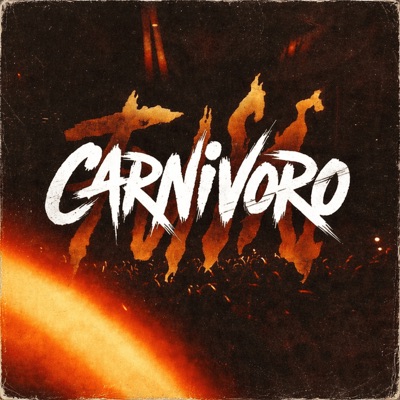 CARNIVORO - Single