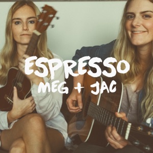 Espresso - Single