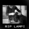 RIP Lampi - Dj Antonio lyrics
