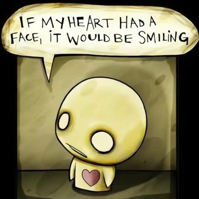 Let Me Feel - Single