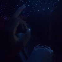 Real Spill - Single - Funddss