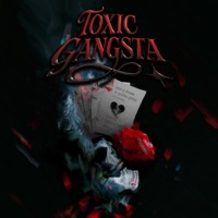 ToxicGangsta - Chris Owxll