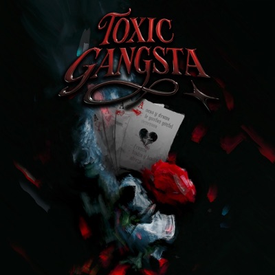 ToxicGangsta
