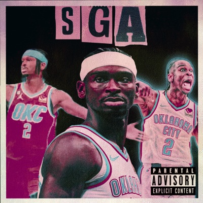 SGA - Single