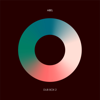 Dub Box 2 - EP - Abel
