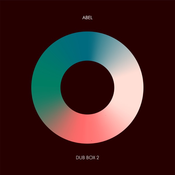 Dub Box 2 - EP
