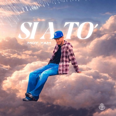 SI A TO' - Single