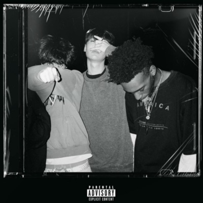 Dressed 2 Impress (feat. Zenfko) - Single