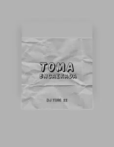 DJ Yure 22を聴いたり、ミュージックビデオを鑑賞したり、経歴やツアー日程などを確認したりしましょう！