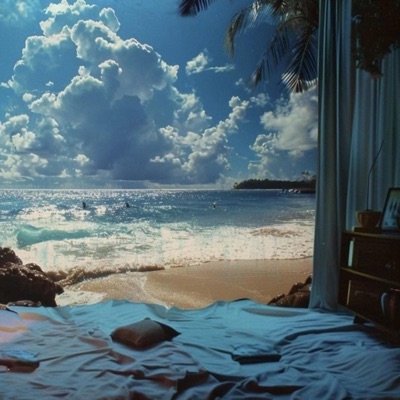 Aint no feelings (really with it) (feat. Bhelows) - Single