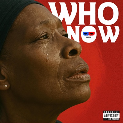 Who Now - Single