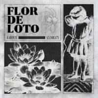 Flor de Loto (feat. SeanBeats) - Single - Karonte