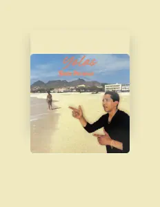 聆聽 Yolas、觀看音樂影片、閱讀小傳、查看巡演日期等！