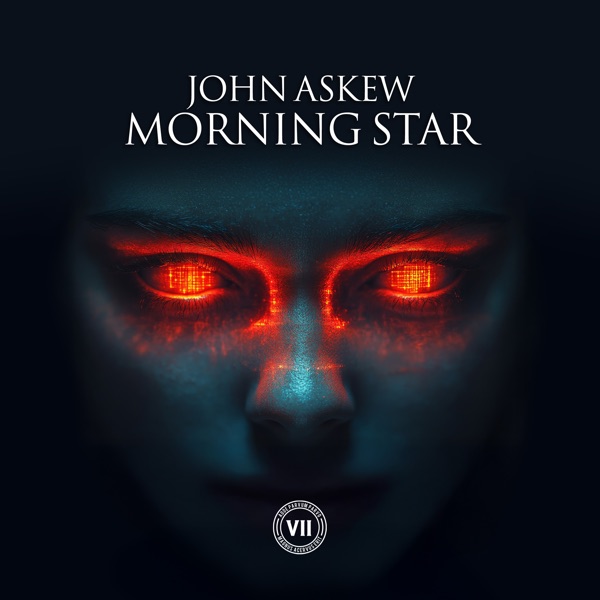 Morning Star - Single