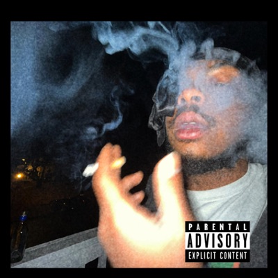 WARM UP! (feat. BoyLoner) - Single