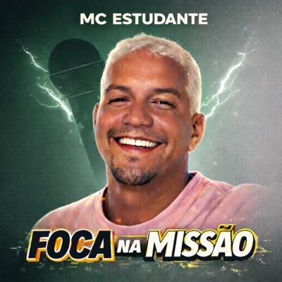 Foca na Missão - Single