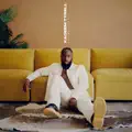Let Me Know (The Cypher)