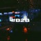 #B2B (feat. Travish) - Alien On The Drums lyrics