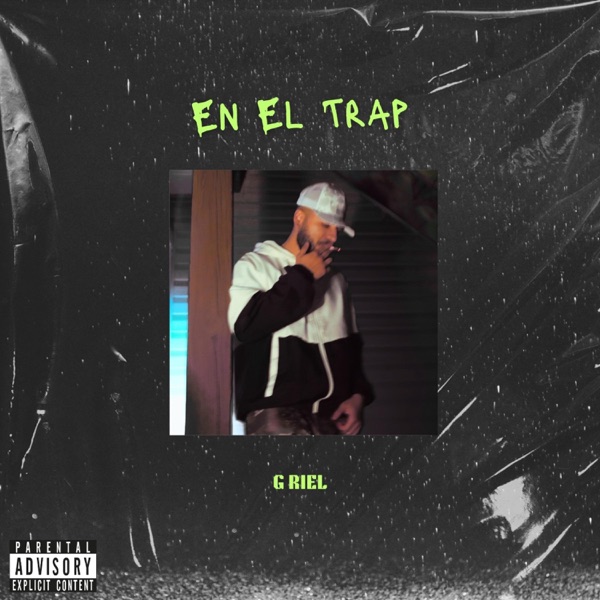 En El Trap