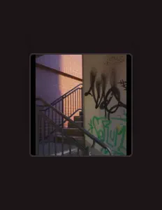 Posłuchaj wykonawcy E'ste, obejrzyj teledyski, przeczytaj biografię, zobacz daty tras koncertowych i nie tylko!