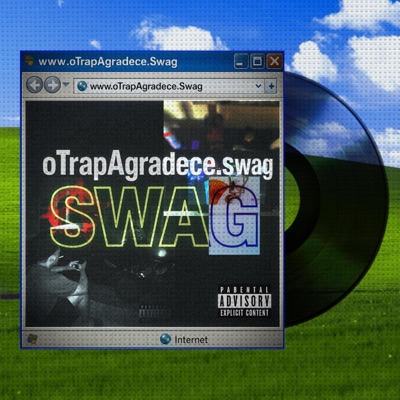 www.oTrapAgradece.Swag
