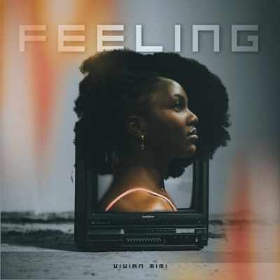 Feeling - Single
