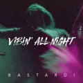 Vibin' All Night