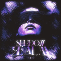 Shadow Realm - Gravy Beats